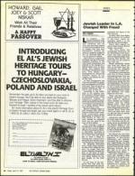 image of April 10, 1987 - number 66