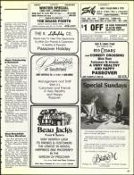 image of April 10, 1987 - number 69