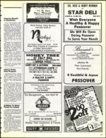 image of April 10, 1987 - number 71