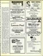 image of April 10, 1987 - number 73