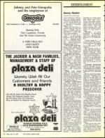 image of April 10, 1987 - number 74