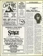 image of April 10, 1987 - number 78