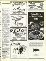 image of April 10, 1987 - number 79