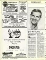 image of April 10, 1987 - number 80