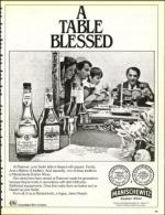 image of April 10, 1987 - number 83