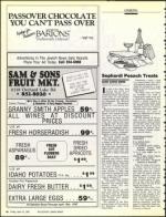 image of April 10, 1987 - number 84