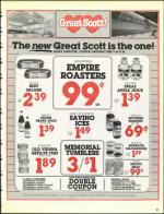 image of April 10, 1987 - number 87