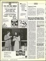 image of April 10, 1987 - number 88