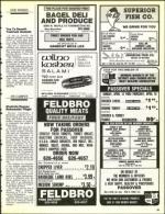 image of April 10, 1987 - number 89