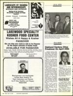 image of April 10, 1987 - number 90