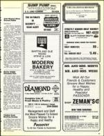 image of April 10, 1987 - number 91