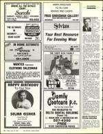 image of April 10, 1987 - number 92