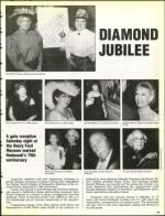 image of April 10, 1987 - number 93