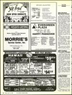 image of April 10, 1987 - number 96