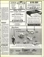 image of April 10, 1987 - number 97