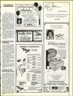 image of April 10, 1987 - number 99