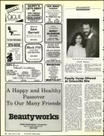 image of April 10, 1987 - number 100