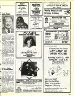 image of April 10, 1987 - number 101