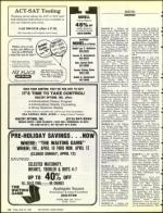 image of April 10, 1987 - number 102