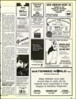 image of April 10, 1987 - number 103