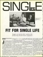 image of April 10, 1987 - number 104