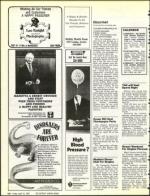 image of April 10, 1987 - number 106