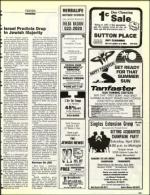 image of April 10, 1987 - number 107