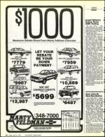 image of April 10, 1987 - number 108