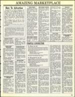 image of April 10, 1987 - number 109