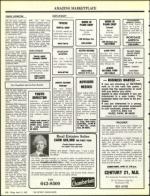 image of April 10, 1987 - number 110