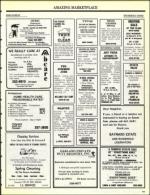 image of April 10, 1987 - number 111