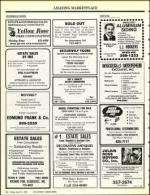 image of April 10, 1987 - number 112