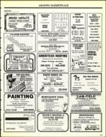 image of April 10, 1987 - number 113