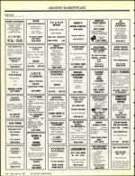 image of April 10, 1987 - number 114