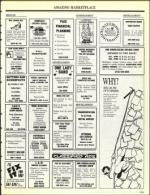 image of April 10, 1987 - number 115