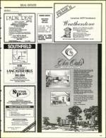 image of April 10, 1987 - number 117