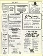 image of April 10, 1987 - number 118