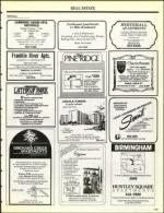 image of April 10, 1987 - number 119