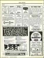 image of April 10, 1987 - number 120