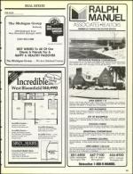 image of April 10, 1987 - number 121