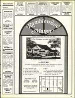 image of April 10, 1987 - number 123