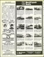 image of April 10, 1987 - number 124