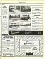 image of April 10, 1987 - number 125