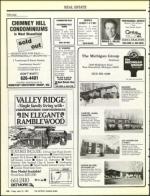 image of April 10, 1987 - number 126