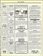 image of April 10, 1987 - number 127