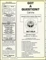 image of April 10, 1987 - number 128