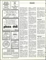 image of April 10, 1987 - number 130