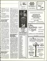 image of April 10, 1987 - number 131