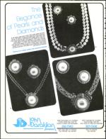 image of April 10, 1987 - number 132