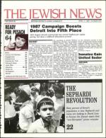 image of April 17, 1987 - number 1